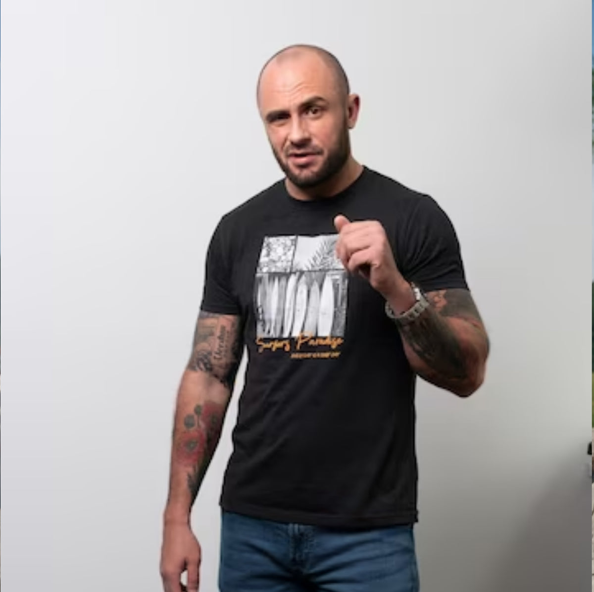 Custom Shirt Any logo or Photo