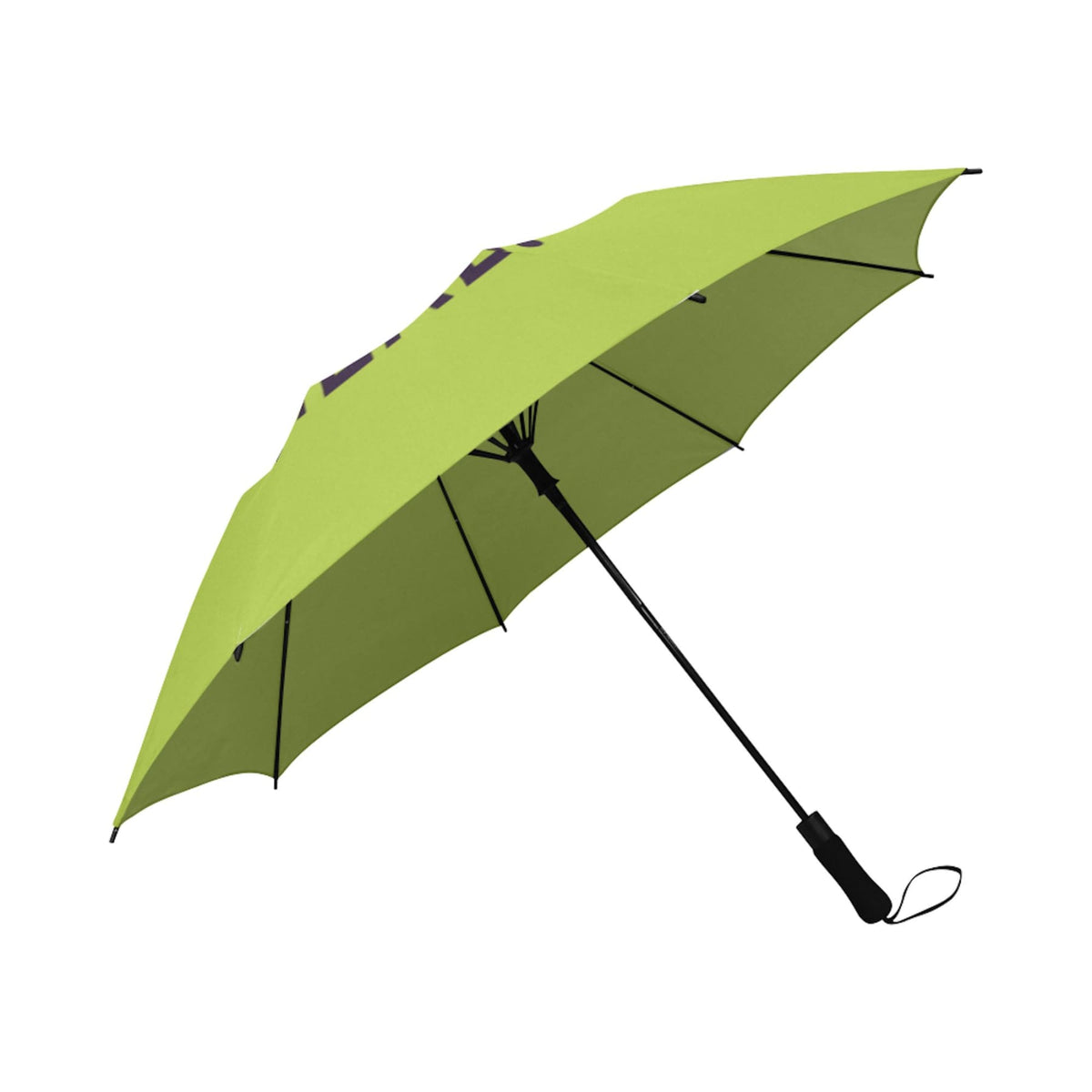 Custom Print, your Own Logo or Photo, Unisex Umbrella, Free Shipping Worldwide