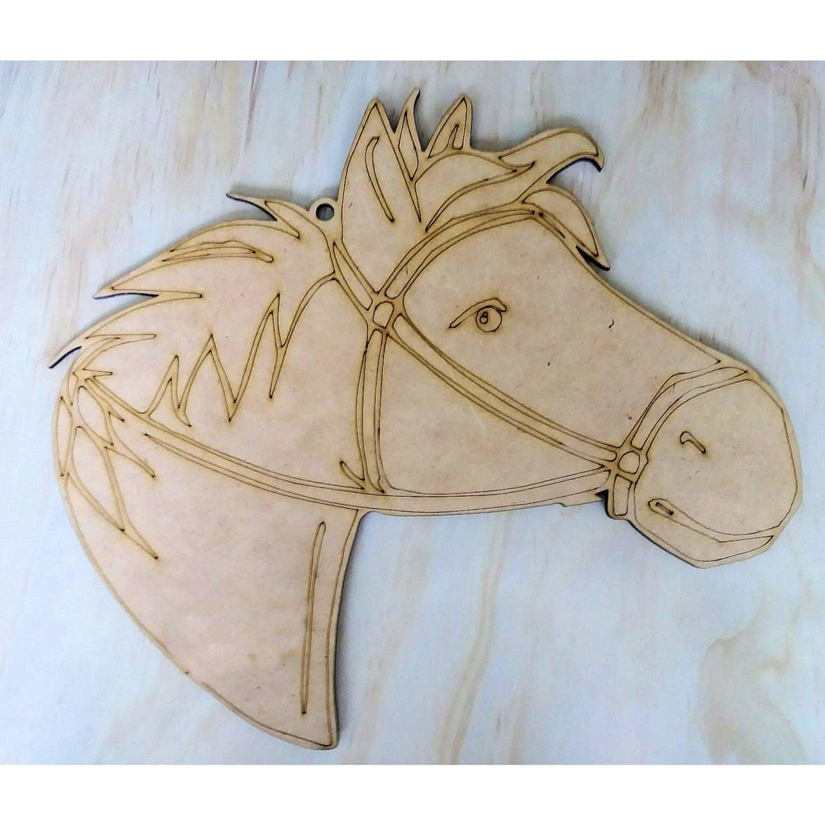 Party Craft Project, Laser Cut and Market, ready for paint or decorated, Parties Flavors and Gifts