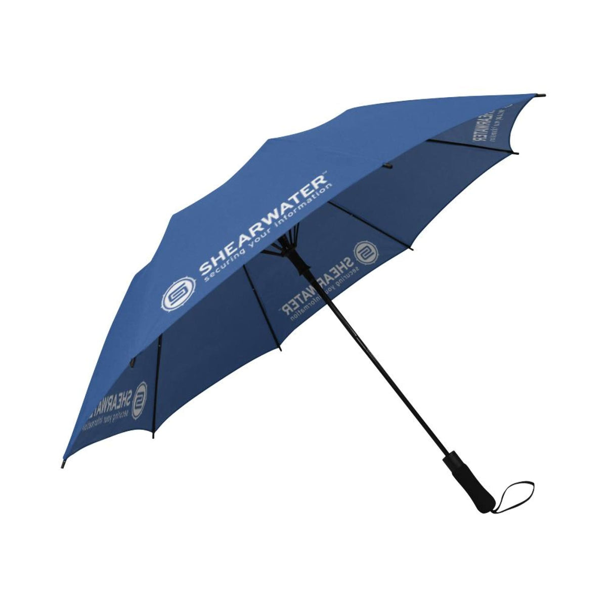 Custom Print, your Own Logo or Photo, Unisex Umbrella, Free Shipping Worldwide