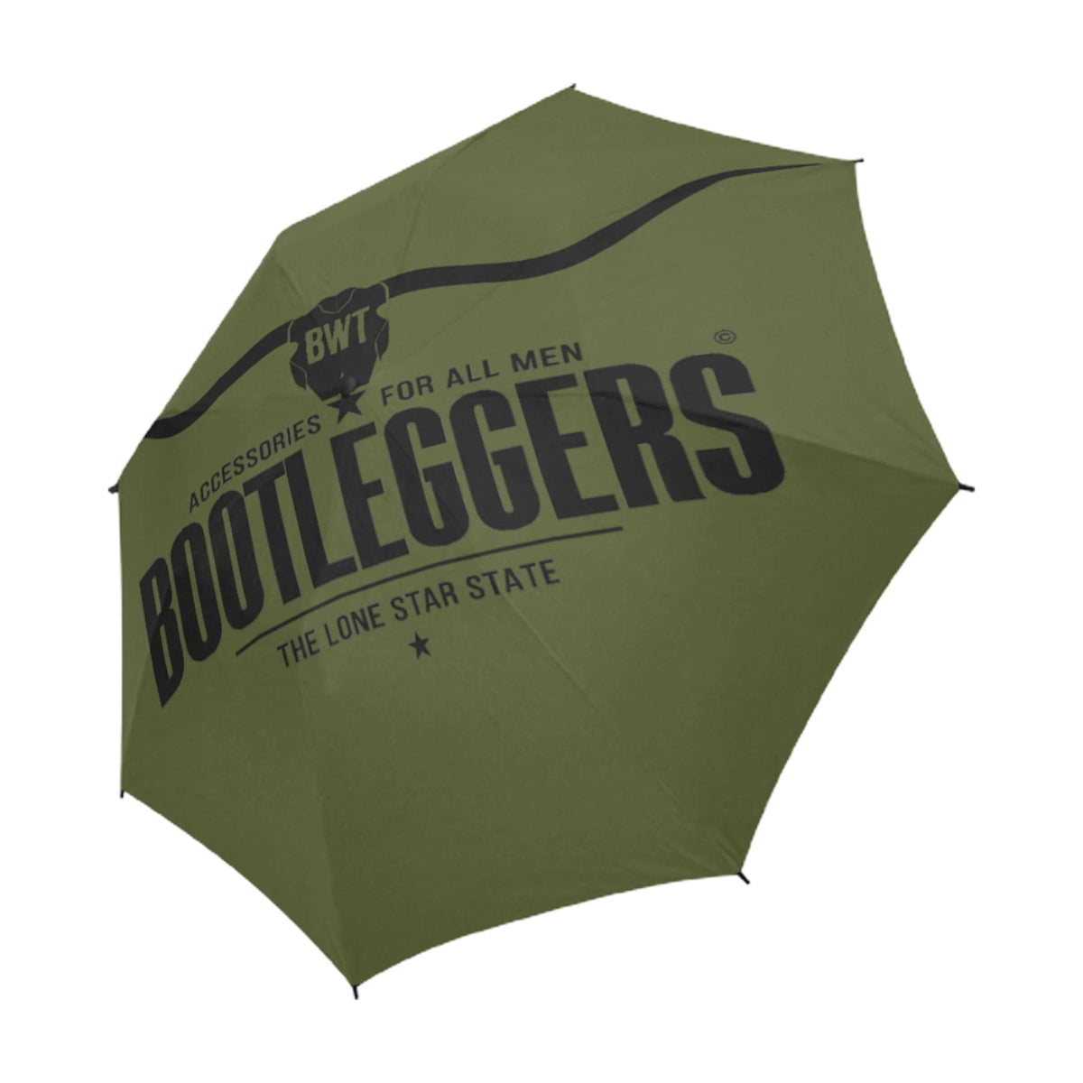 Custom Print, your Own Logo or Photo, Unisex Umbrella, Free Shipping Worldwide
