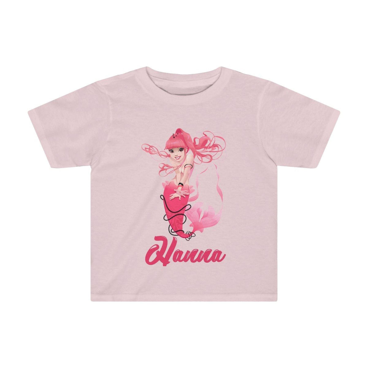 Kids Tee